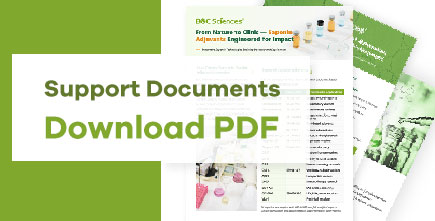 Support Documents Download PDF